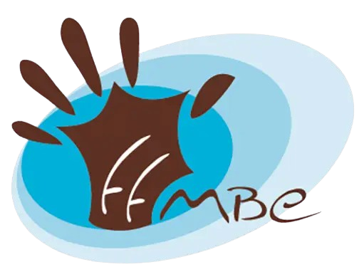 Certifiée FFMBE
